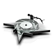Turntable Pro-Ject Metallica Pick it S2 C - img.1