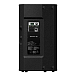 Speaker System Pioneer XPRS152 Black - img.2