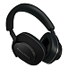 Wireless Headphones Bowers & Wilkins PX7 S2e Anthracite Black - img.3