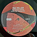 Vinyl Record Mac Miller – Watching Movies With The Sound Off - 2LP - img.5