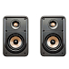 Bookshelf speakers Polk Audio Signature Elite ES15 Black - img.1