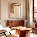 Hi-Fi Stand Devialet Tree Phantom Ultimate 98 dB Light Pearl - img.5