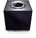Wireless Speaker Naim Mu-So QB 2nd Generation - img.2