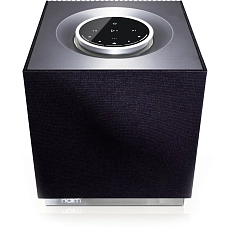 Wireless Speaker Naim Mu-So QB 2nd Generation