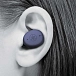 Wireless Headphones Yamaha TW-E3C Blue - img.5
