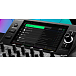 DJ controller Denon DJ SC LIVE 4 - img.7