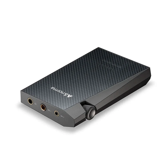 Player Astell&Kern A&norma SR35 - img.5