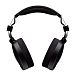 - img.1 Over-ear headphones RODE NTH-100 - img.1