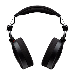 Over-ear headphones RODE NTH-100