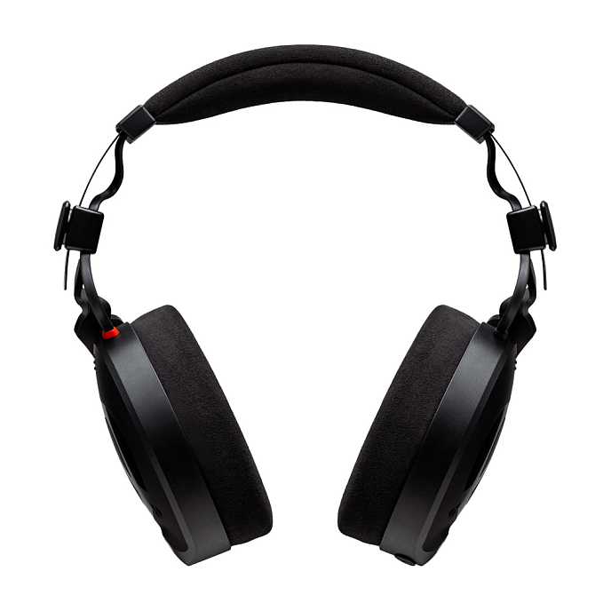 Over-ear headphones RODE NTH-100 - img.1