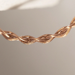 Cable Effect Audio Ares S Lite Copper 2.5mm 1.2m