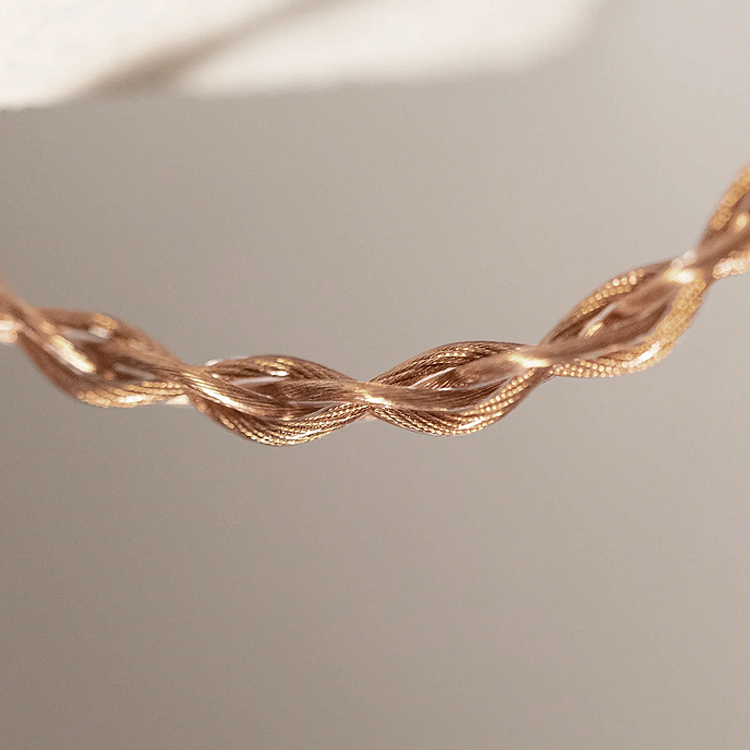 Cable Effect Audio Ares S Lite Copper 2.5mm 1.2m - img.3