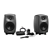 Studio monitor Genelec 8330AP-Pack Dark Grey - img.0