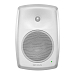 Studio monitor Genelec 4040AW White - img.0