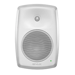 Studio monitor Genelec 4040AW White