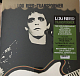 Vinyl Record Lou Reed - Transformer - img.0