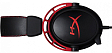 Gaming headset HyperX Cloud Alpha Red - img.9 Gaming headset HyperX Cloud Alpha Red - img.9