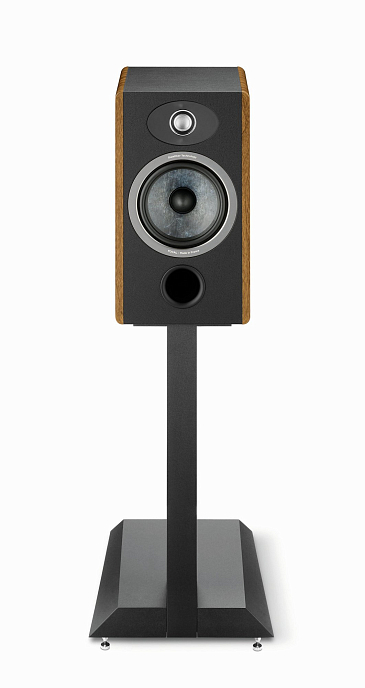 Speaker System Focal Vestia N1 Dark Wood - img.9