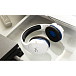 - img.8 Wireless Headphones HyperX Cloud Stinger Core Wireless for PS5 White - img.8