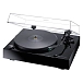 - img.12 Turntable Magnat MTT 990 Black - img.12