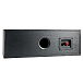 Central Channel Polk Audio T30 Black - img.1 Central Channel Polk Audio T30 Black - img.1