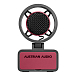 Microphone for streaming and gaming Austrian Audio MiCreator Satellite - img.1
