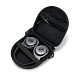Bag Reloop Premium Headphone Bag XT Black - img.5