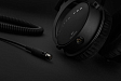 Monitor headphones Beyerdynamic DT 1770 PRO - img.11