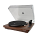 Turntable Phaze Audio Diana MK2 Walnut - img.1 Turntable Phaze Audio Diana MK2 Walnut - img.1