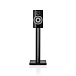 - img.8 Bookshelf speakers Bowers & Wilkins 707 S3 Gloss Black - img.8