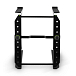 Laptop stand Gravity LTS 01 C B Black - img.4