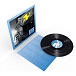 Vinyl Record Supertramp - Free As A Bird LP - img.2