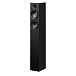 Floorstanding Speakers Pro-Ject Speaker Box 12 E Carbon Satin Black - img.1