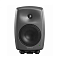 Genelec 8340APM