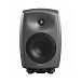Studio monitor Genelec 8340APM - img.0