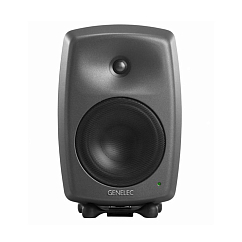 Studio monitor Genelec 8340APM