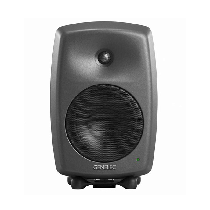 Studio monitor Genelec 8340APM - img.0