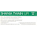 Сassette Tape Shania Twain - Up! - img.2 Сassette Tape Shania Twain - Up! - img.2