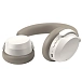 - img.2 Wireless Headphones Sennheiser Accentum White - img.2