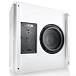 Subwoofer Canton Smart Sub 10 White - img.7