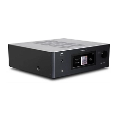 Receiver NAD T778