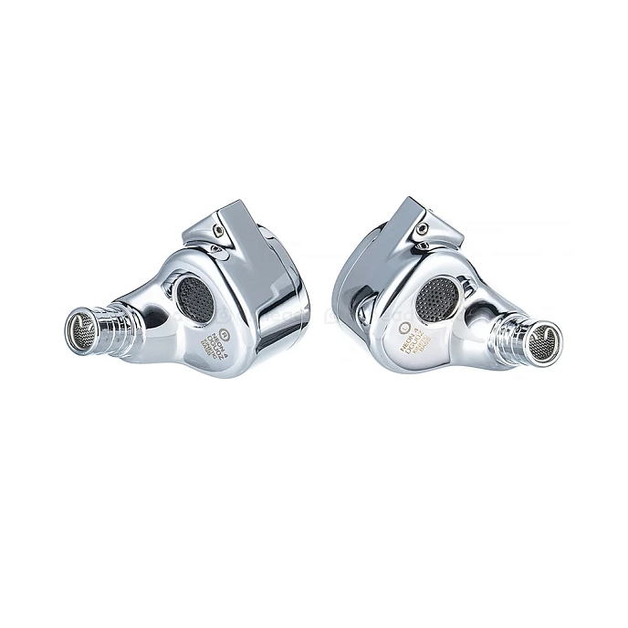 IEMs headphones FiR Audio Neon 4 Universal - img.3