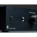 Network Audio Player Pro-Ject Tuner Box S3 DAB+ UNI Black - img.1