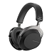 Wireless Headphones beyerdynamic AVENTHO 300 Black - img.0