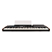 MIDI Keyboard Arturia KeyLab 88 MK3 Black - img.0