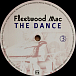 Vinyl Record Fleetwood Mac – The Dance - 2LP - img.4