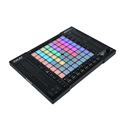 MIDI Controller AKAI PRO APC64