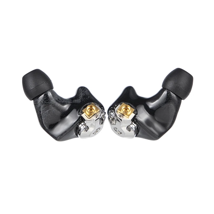 High End headphones Campfire Audio Equinox - img.7