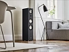 Floorstanding Speakers Canton GLE 90 Black - img.6