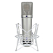 - img.10 Studio microphone Neumann U 87 Ai Studio Set - img.10
